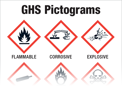 Critical Considerations for Selecting a Protective Coating ...