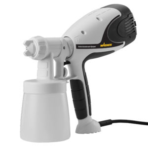 New Product Announcement: Disinfectant Sprayers : PaintSquare News