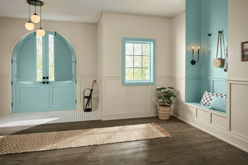 Valspar Names 2024 Color Of The Year PaintSquare News   Valspar2 