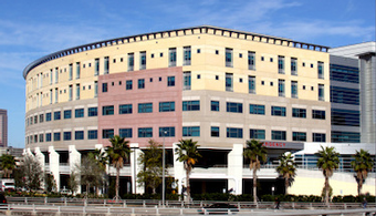 Structures Paintsquare - fl bill aims to deregulate hospital construction