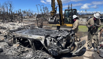 Mississippi $2.5B Aluminum Rolling Plant to Start Construction