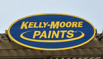 Old Masters Gel Stain  Kelly-Moore Paints - Kelly-Moore Order Pad
